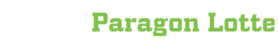 Paragon Logo